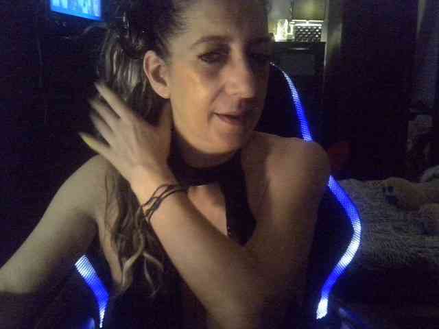 belgecoquine webcam