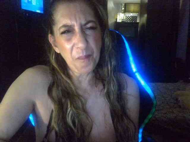 belgecoquine webcam