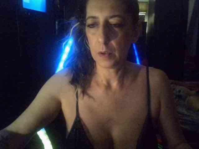 belgecoquine webcam