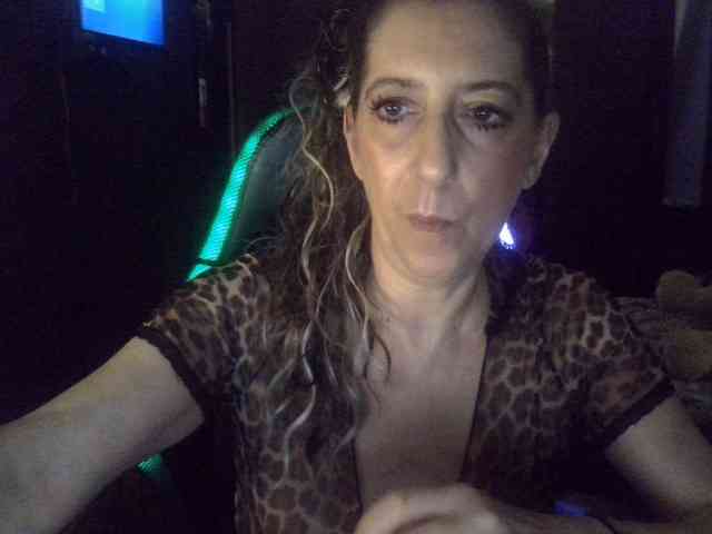 belgecoquine webcam