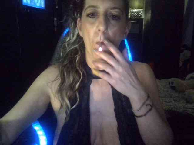 belgecoquine webcam