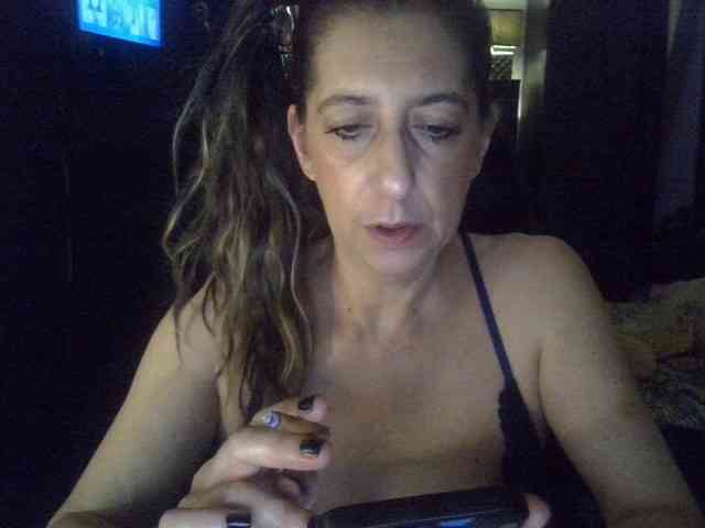 belgecoquine webcam