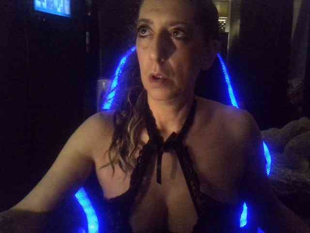 live porno cam Lovasexy