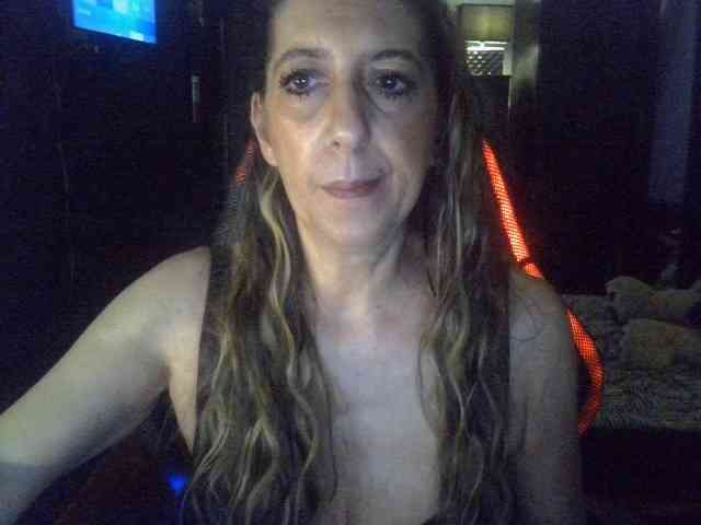 belgecoquine webcam