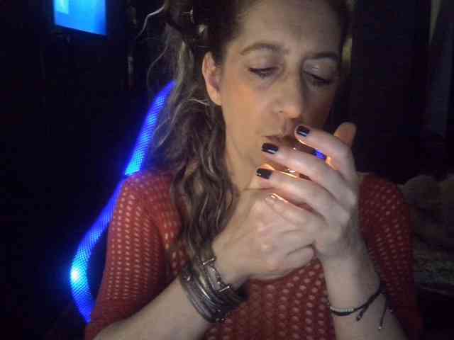 belgecoquine webcam