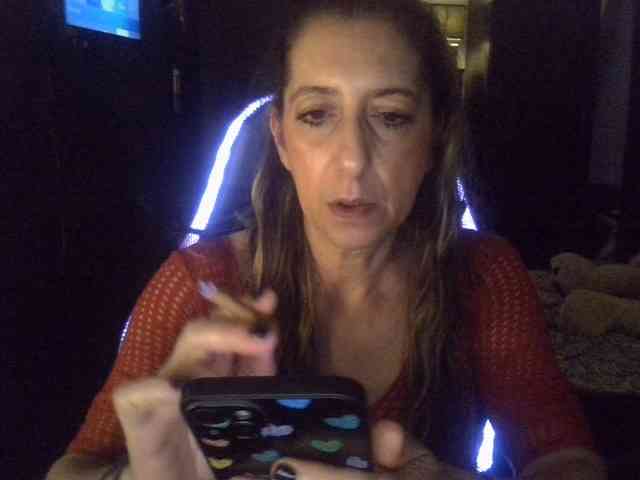 belgecoquine webcam