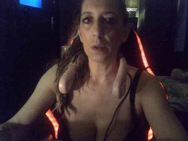 belgecoquine webcam