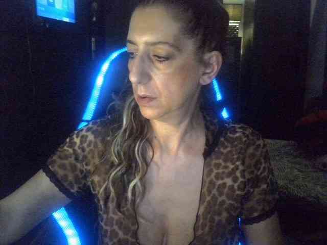 belgecoquine webcam