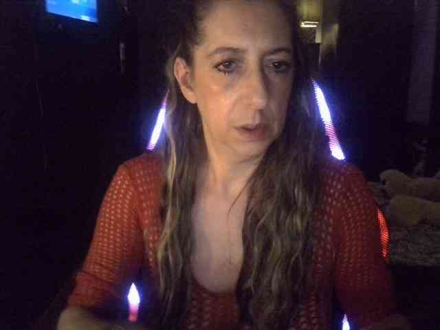 belgecoquine webcam