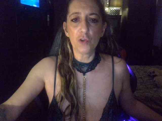 lovasexy