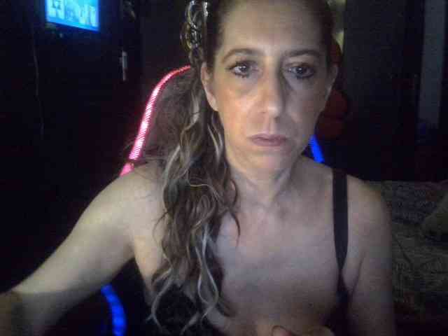 belgecoquine webcam