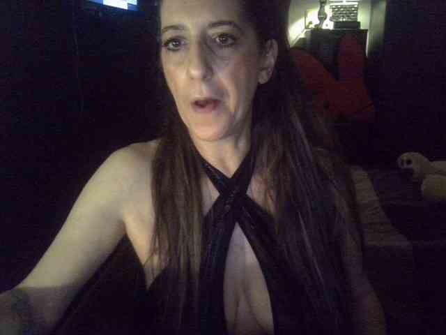 lovasexy Live Webcam on BongaCams lovasexy Live Webcam on BongaCams