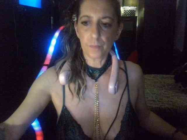 belgecoquine webcam