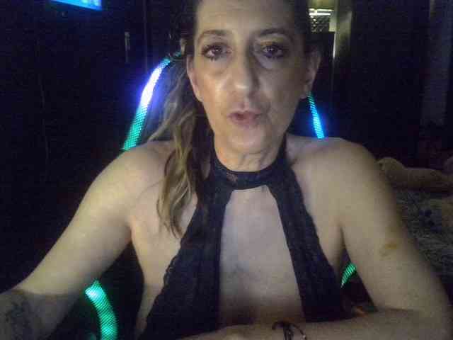 belgecoquine webcam