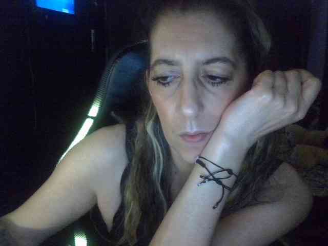 belgecoquine webcam