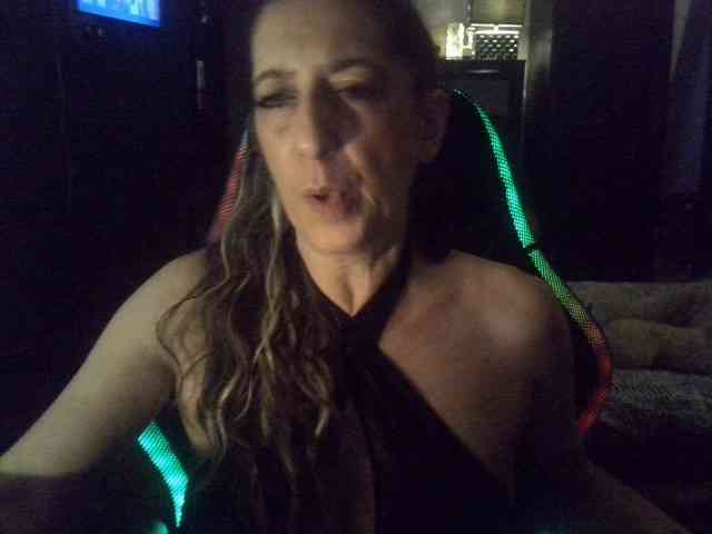 belgecoquine webcam