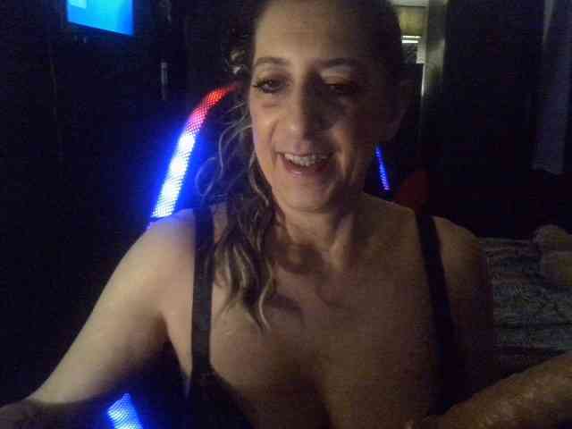 belgecoquine webcam