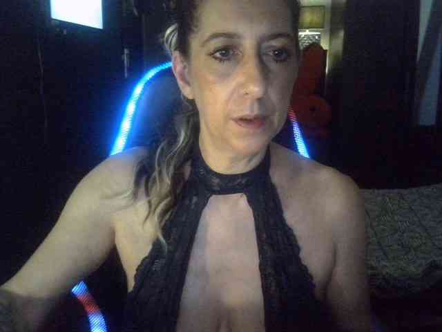 Модель: belgecoquine