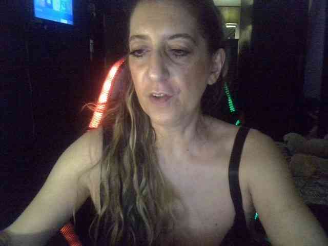belgecoquine webcam