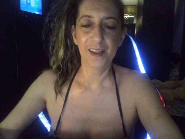 belgecoquine webcam