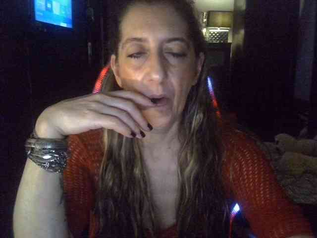 belgecoquine webcam