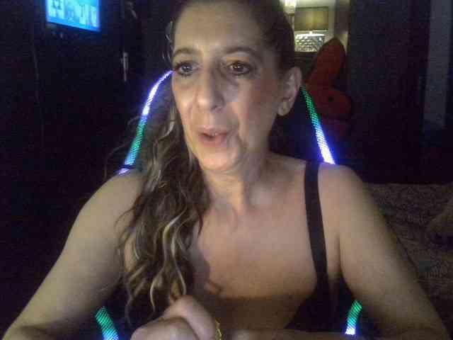 belgecoquine webcam