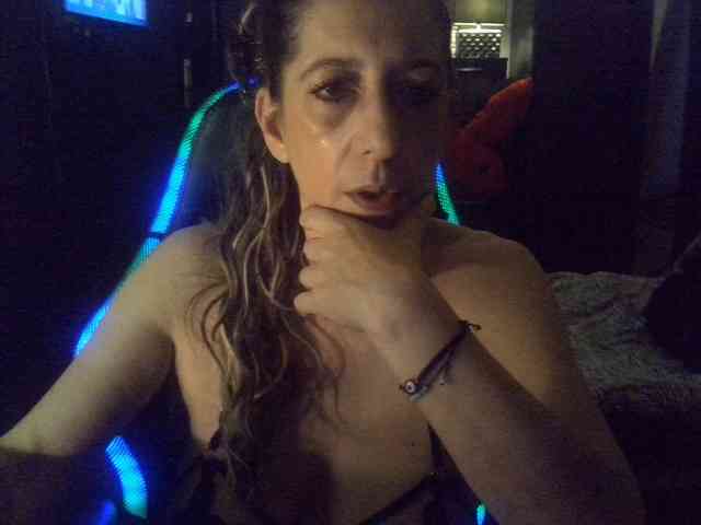 Модель: belgecoquine