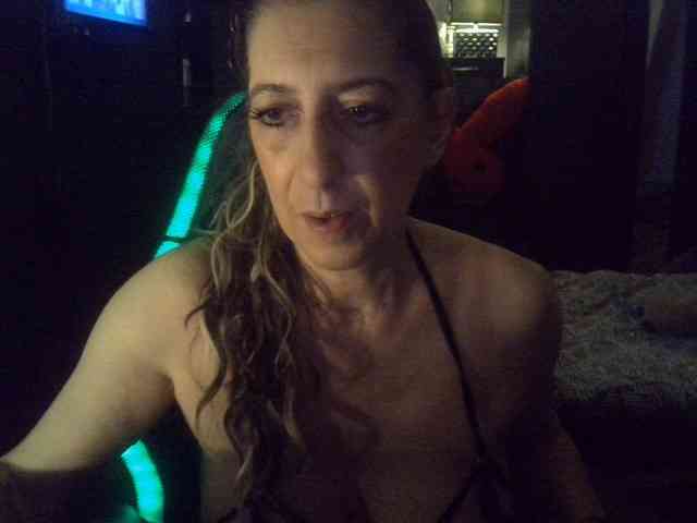 belgecoquine webcam