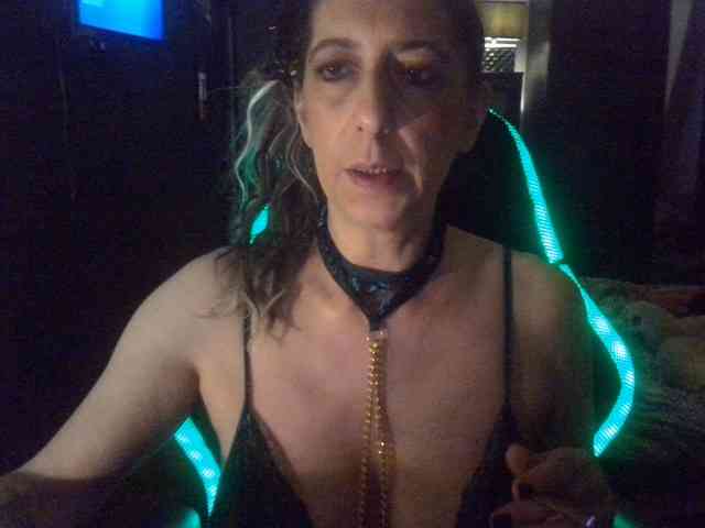 belgecoquine webcam