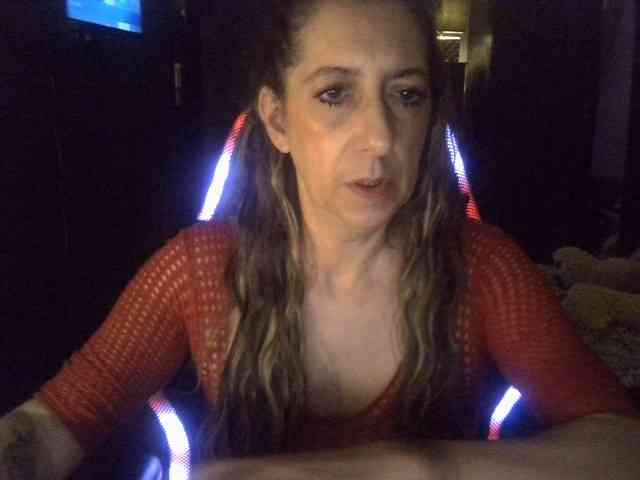 belgecoquine webcam