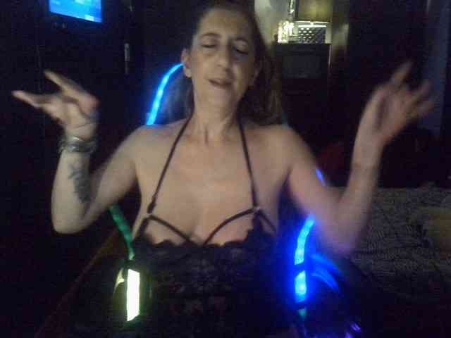 Модель: belgecoquine