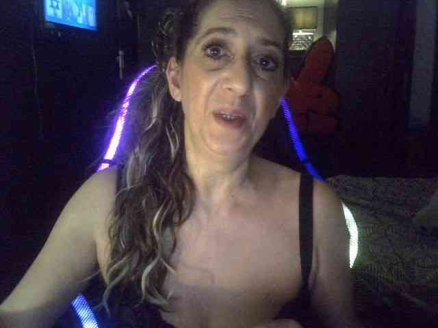 belgecoquine webcam