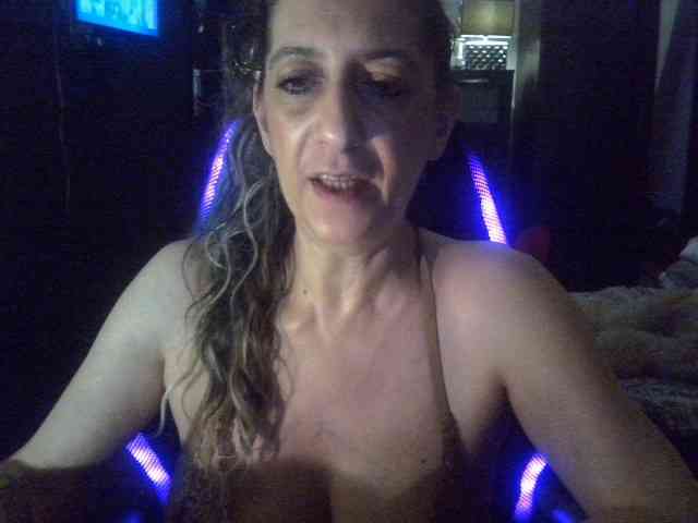 Модель: belgecoquine