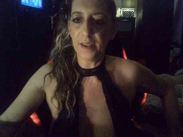 belgecoquine webcam