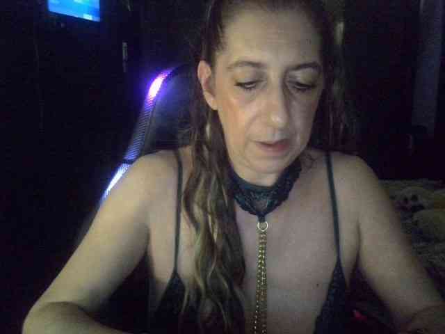 belgecoquine webcam