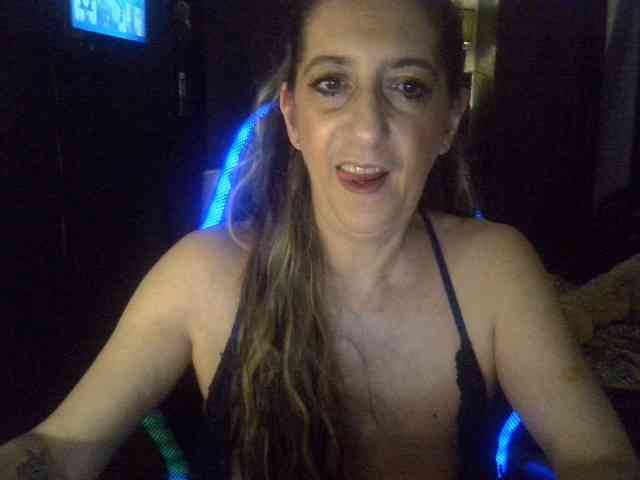 Модель: belgecoquine