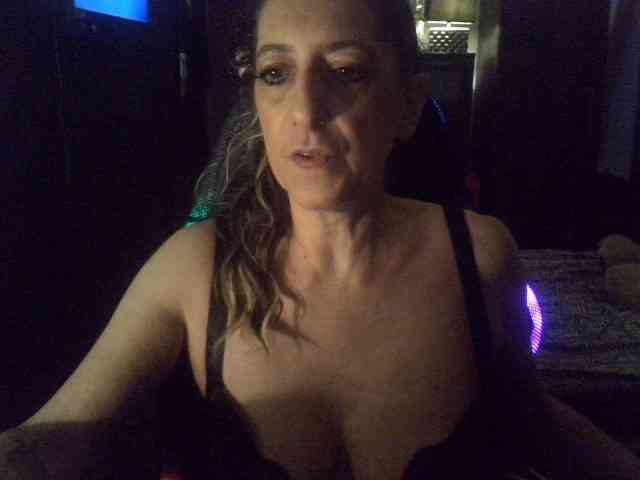 belgecoquine webcam
