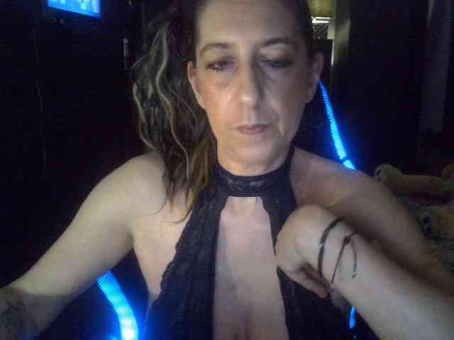 Модель: belgecoquine