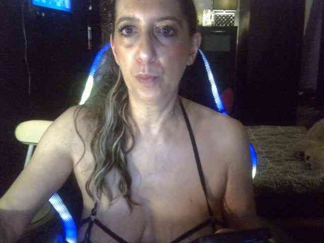 Модель: belgecoquine
