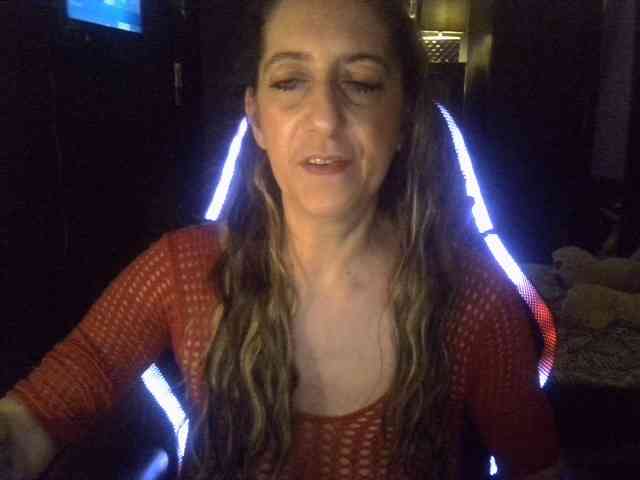 belgecoquine webcam