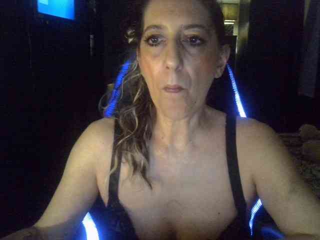 belgecoquine webcam