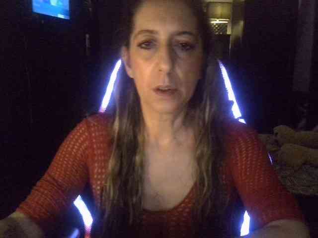belgecoquine webcam