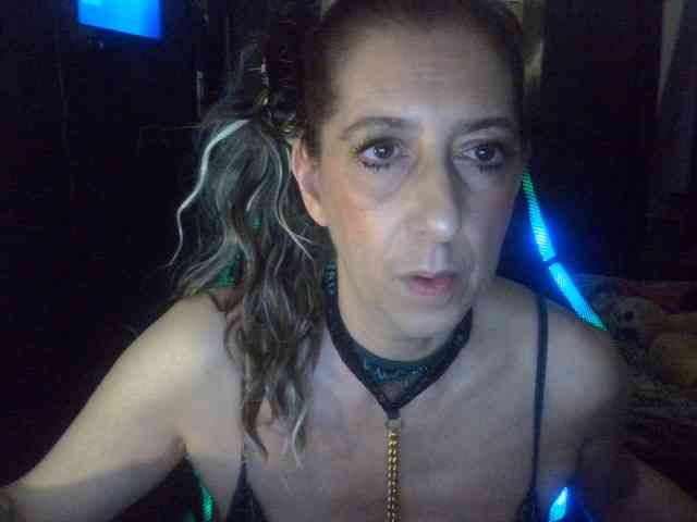belgecoquine webcam