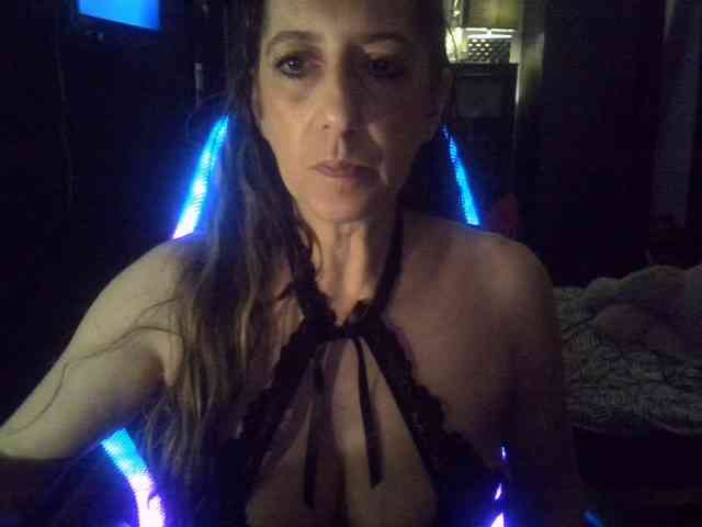 belgecoquine webcam