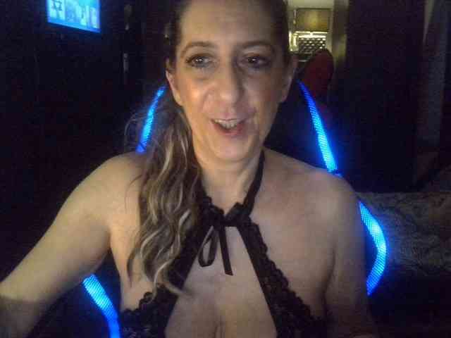 Модель: belgecoquine