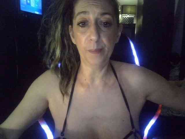 belgecoquine webcam