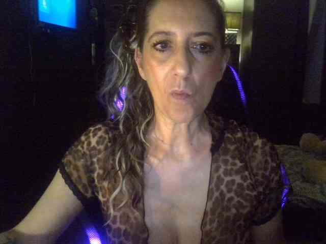 belgecoquine webcam