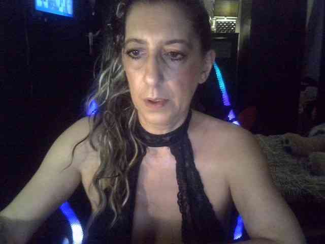 Модель: belgecoquine