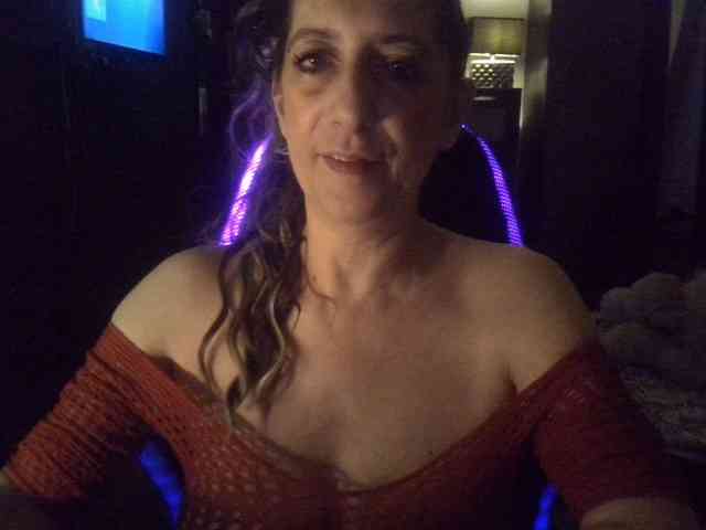 belgecoquine webcam