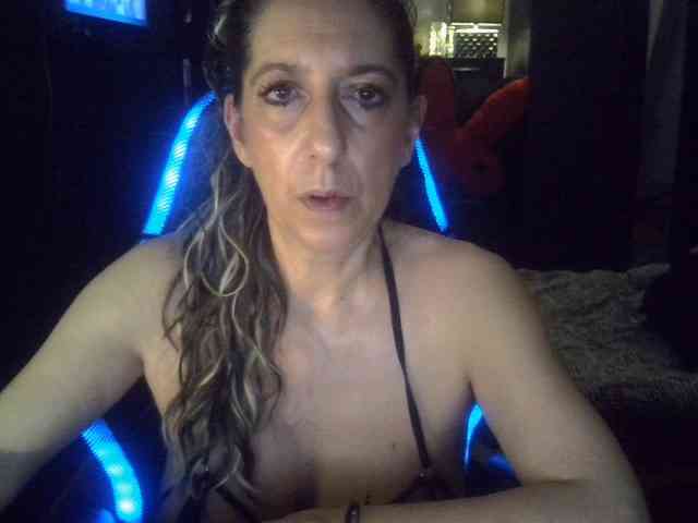 belgecoquine webcam